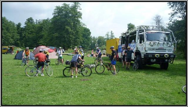 2009 Bačkory Ohře > obr (28)
